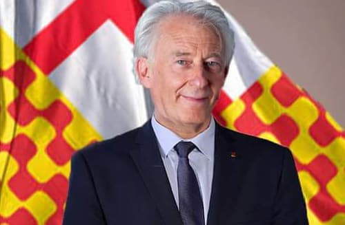 ANT-Tabarnia