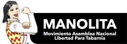 Noticia en Libertad Digital sobre la presentación de ANT en Madrid